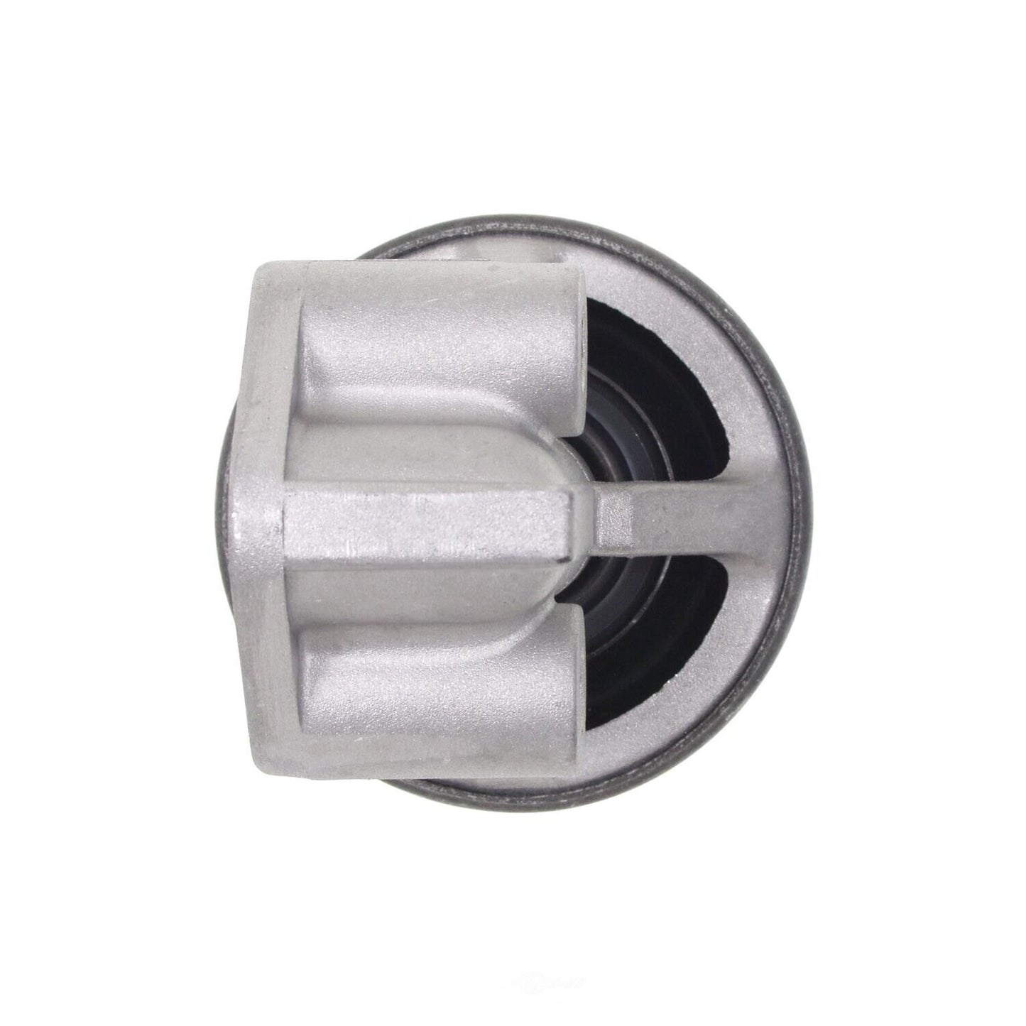 BWD EGR1718 Exhaust Gas Recirculation (EGR) Valve