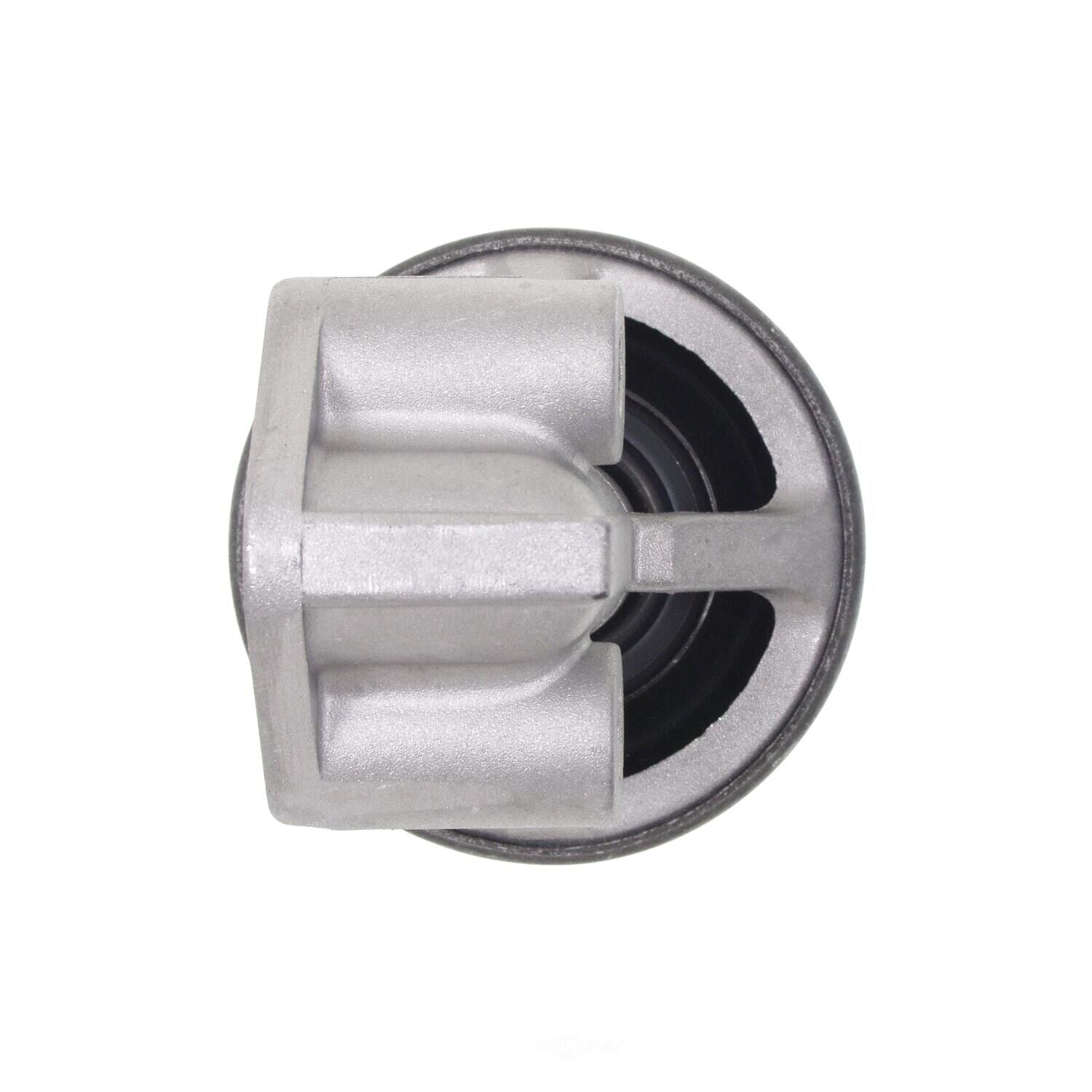 BWD EGR1718 Exhaust Gas Recirculation (EGR) Valve