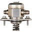 Spectra Premium Industries Inc FI1532 Direct Injection High Pressure Fuel Pump