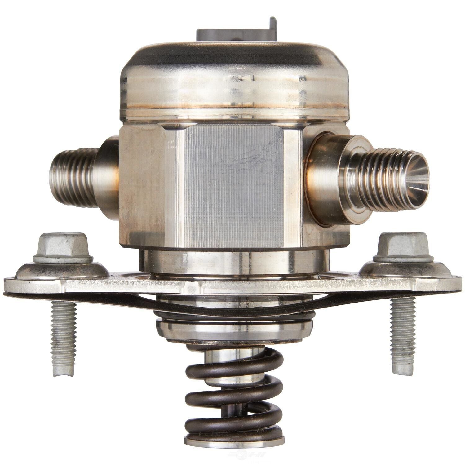 Spectra Premium Industries Inc FI1532 Direct Injection High Pressure Fuel Pump