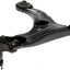 Dorman 527-505 