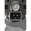 CARTER WATER PUMPS W2807E Engine Auxiliary Water Pump