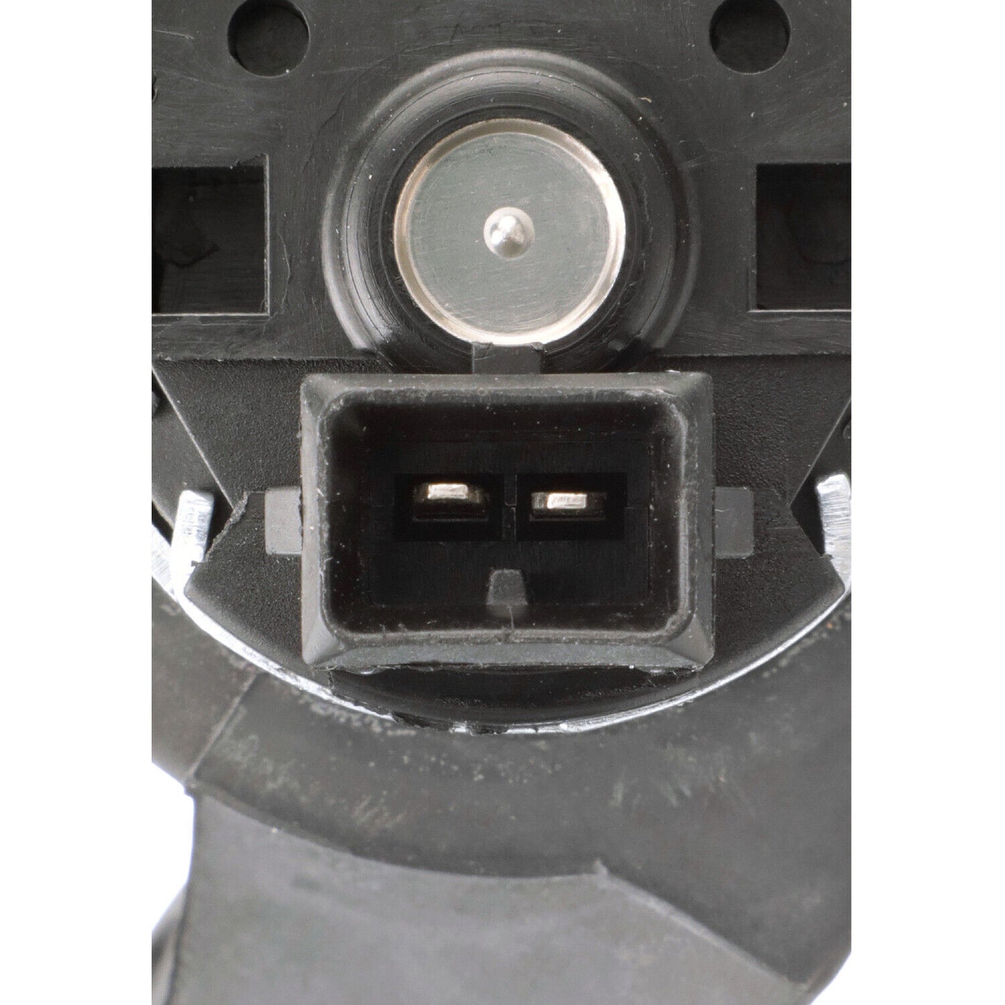CARTER WATER PUMPS W2807E Engine Auxiliary Water Pump