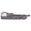 Spectra Premium Industries Inc GM56A1FA Fuel Tank and Pump Assembly Combination