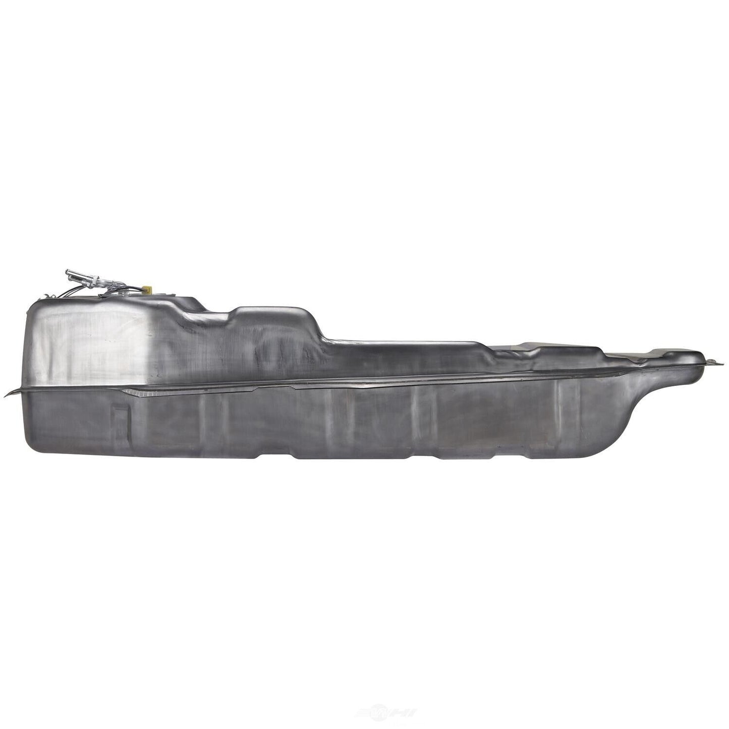 Spectra Premium Industries Inc GM56A1FA Fuel Tank and Pump Assembly Combination