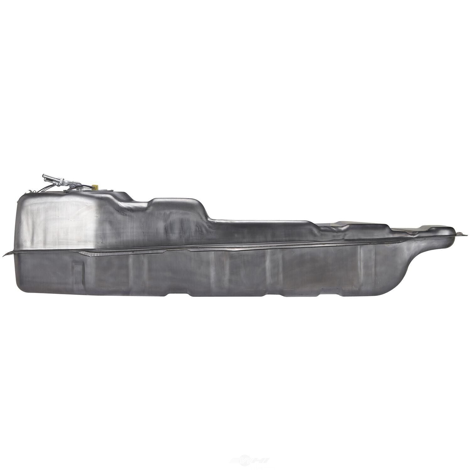 Spectra Premium Industries Inc GM56A1FA Fuel Tank and Pump Assembly Combination