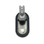 BWD DJS151 Door Jamb Switch
