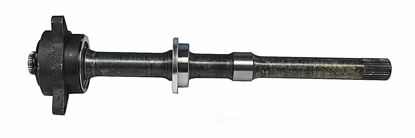 GSP North America NEX53003 CV Intermediate Shaft