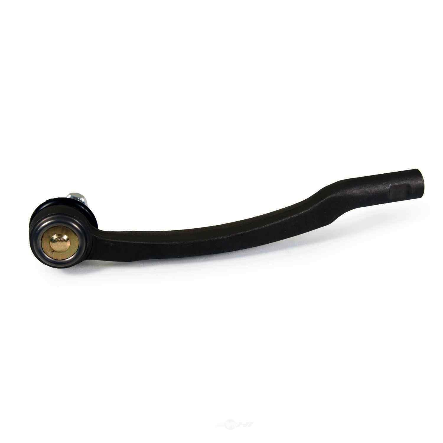ACDelco Advantage MS10642 Steering Tie Rod End