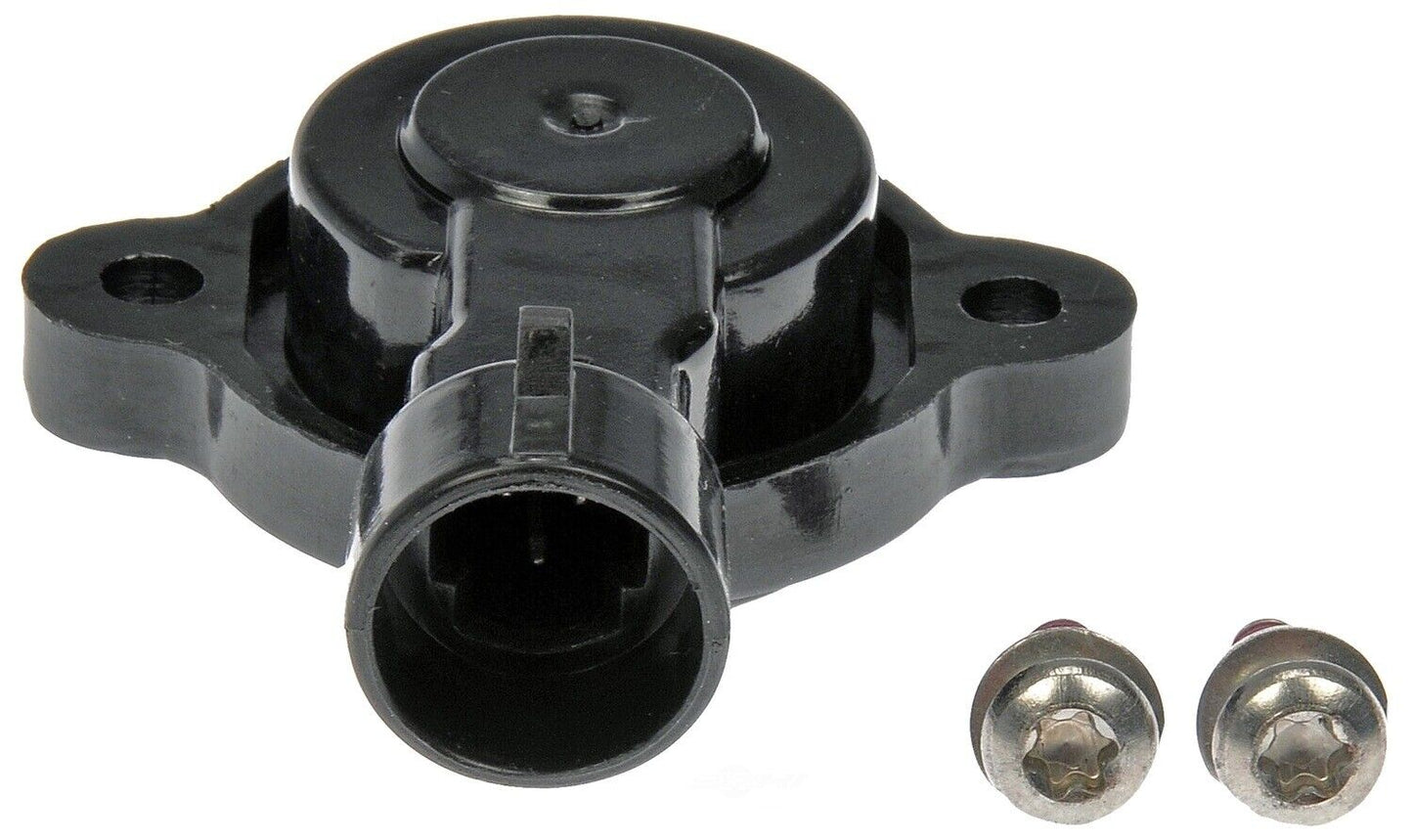 Dorman 977-030 Throttle Position Sensor