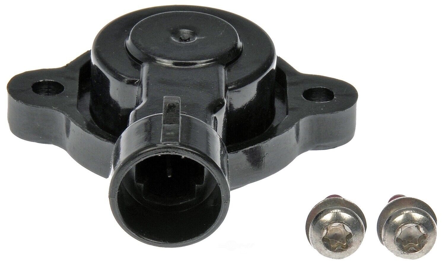 Dorman 977-030 Throttle Position Sensor