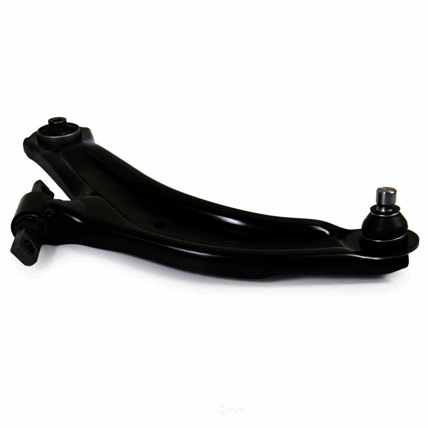 ACDelco Advantage MS30180 Suspension Control Arm and Ball Joint Assembly