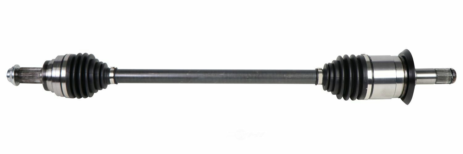 GSP North America NCV27063 CV Axle Assembly