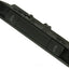 URO SHORT SKU URO-015140 Hood and Trunk Release Switch Assembly