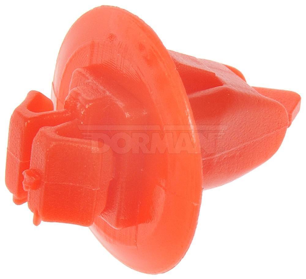 Dorman 963-512D Fender Molding Retainer
