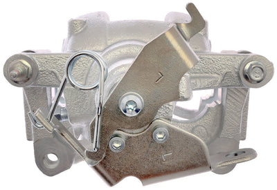 ACDelco Professional Durastop 18FR12963N Disc Brake Caliper