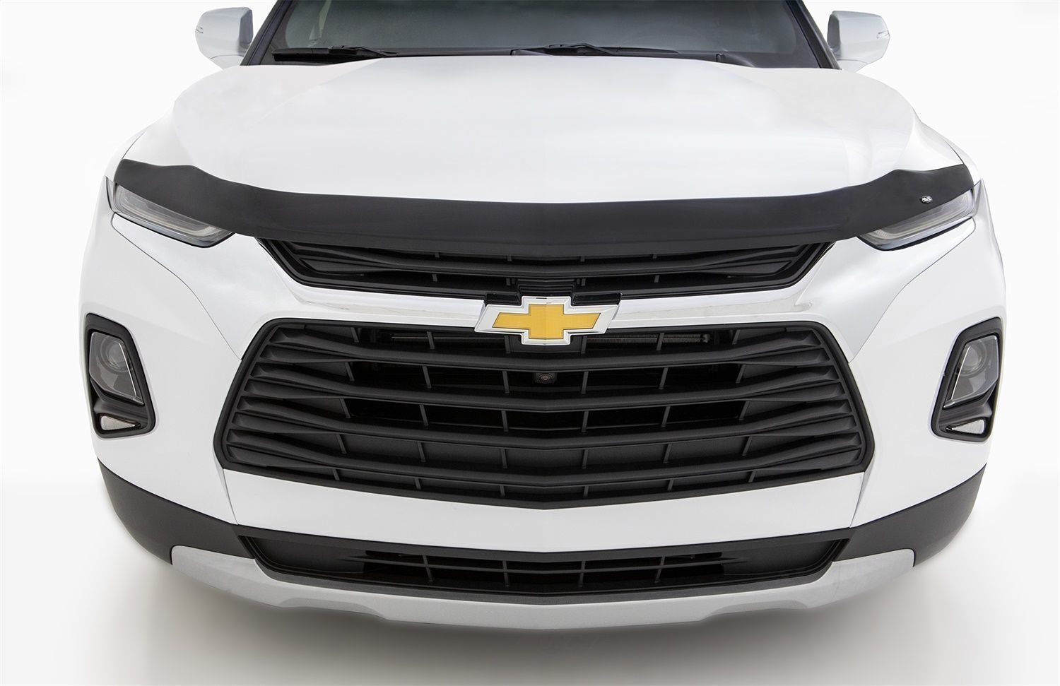 Auto Ventshade (AVS) 322181 Hood Deflector