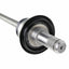 GSP North America NCV27039 CV Axle Assembly