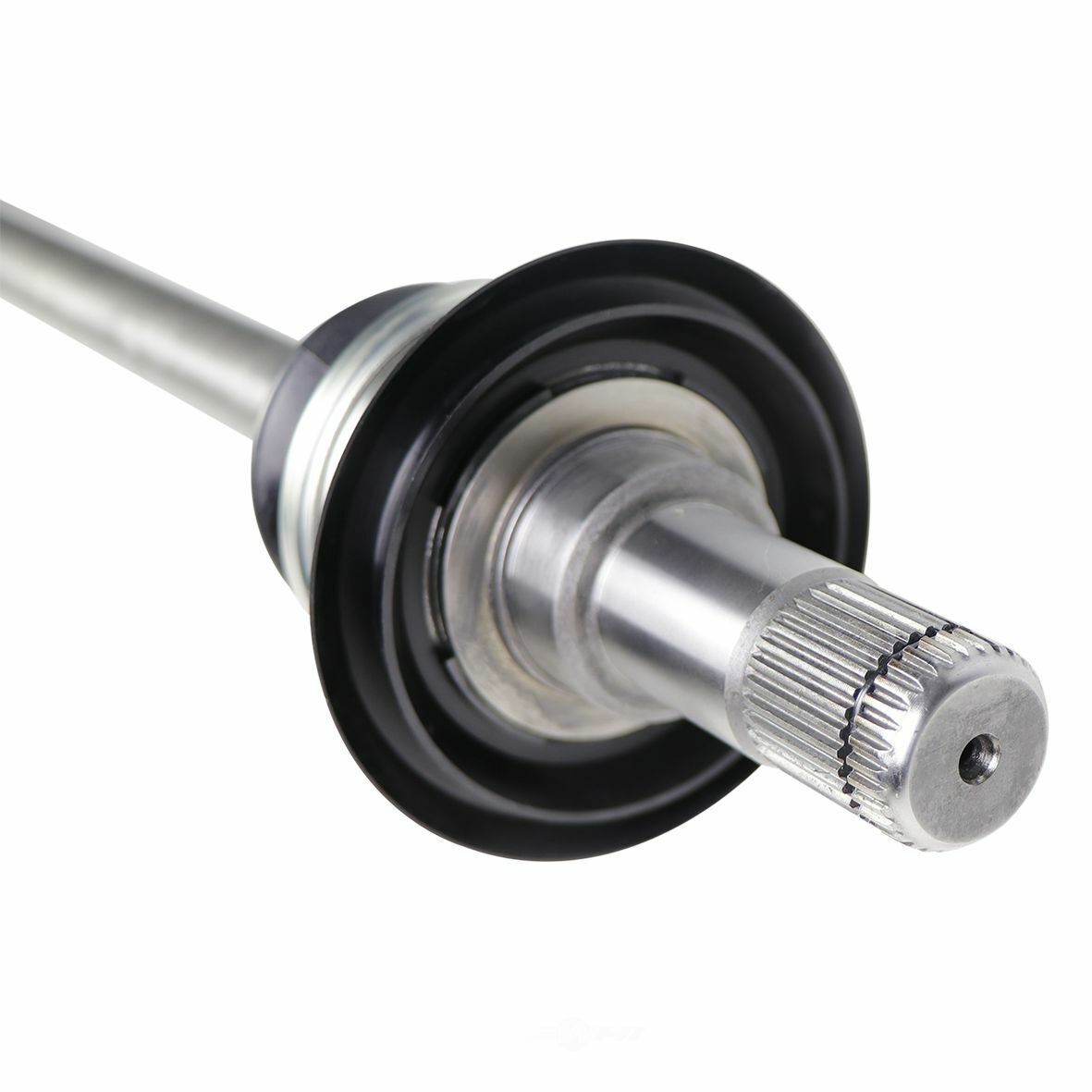 GSP North America NCV27039 CV Axle Assembly