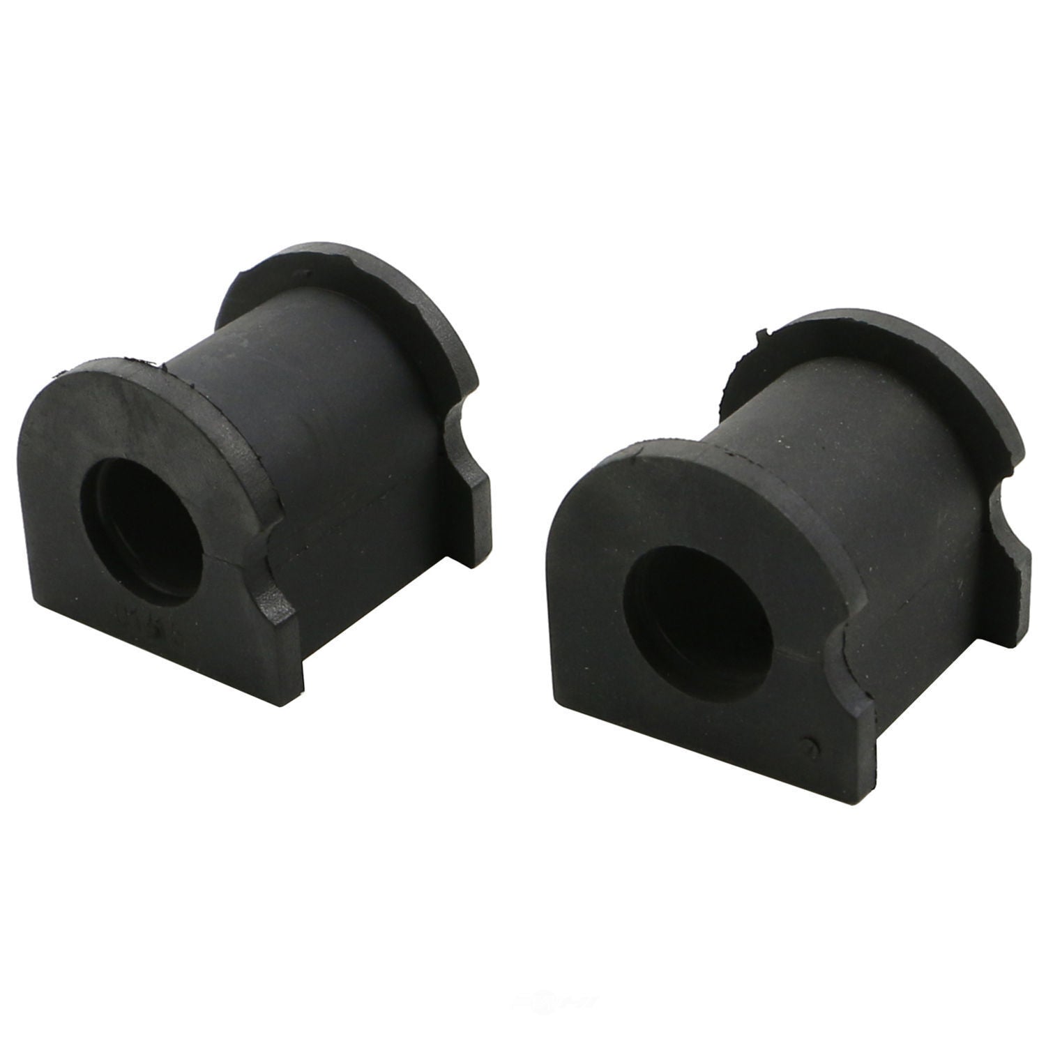 Moog K201321 Suspension Stabilizer Bar Bushing Kit