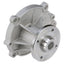 CARTER WATER PUMPS W505M Engine Water Pump