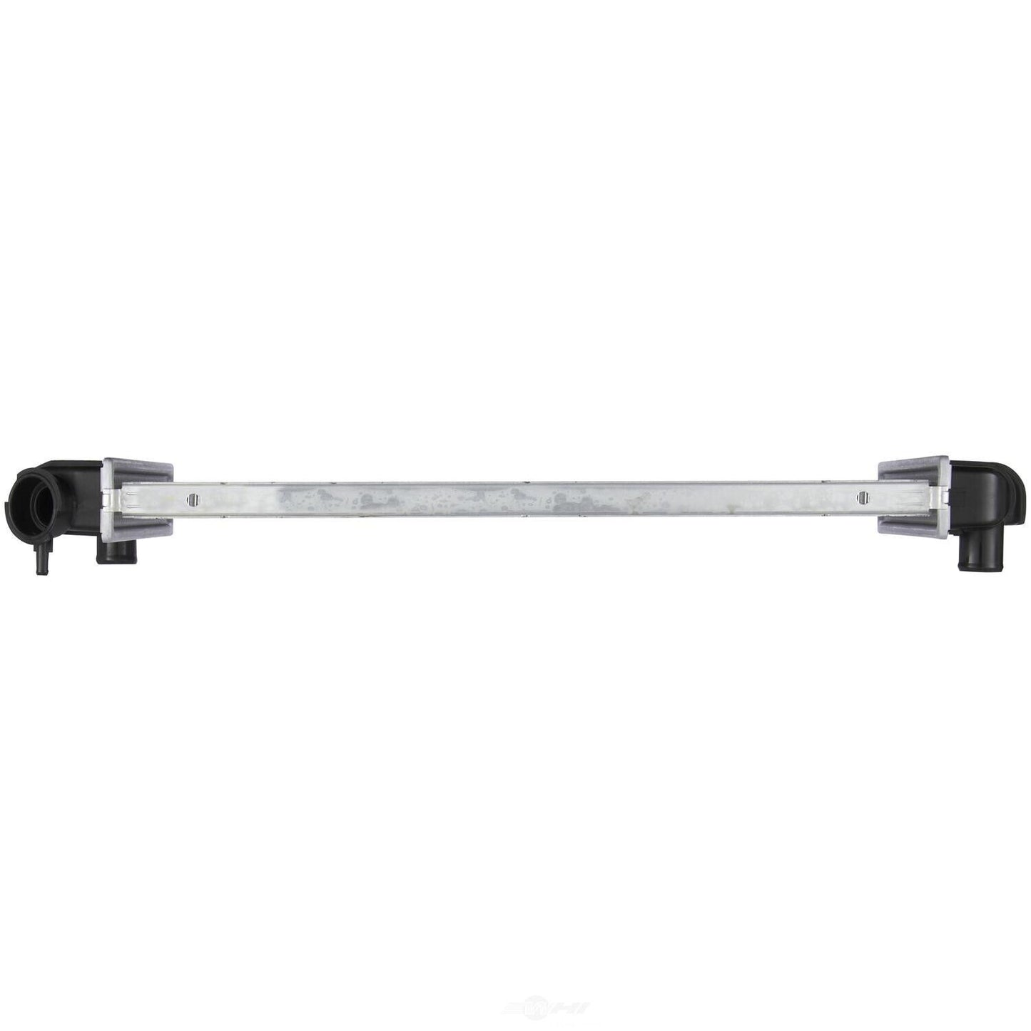Spectra Premium Industries Inc CU1531 Radiator