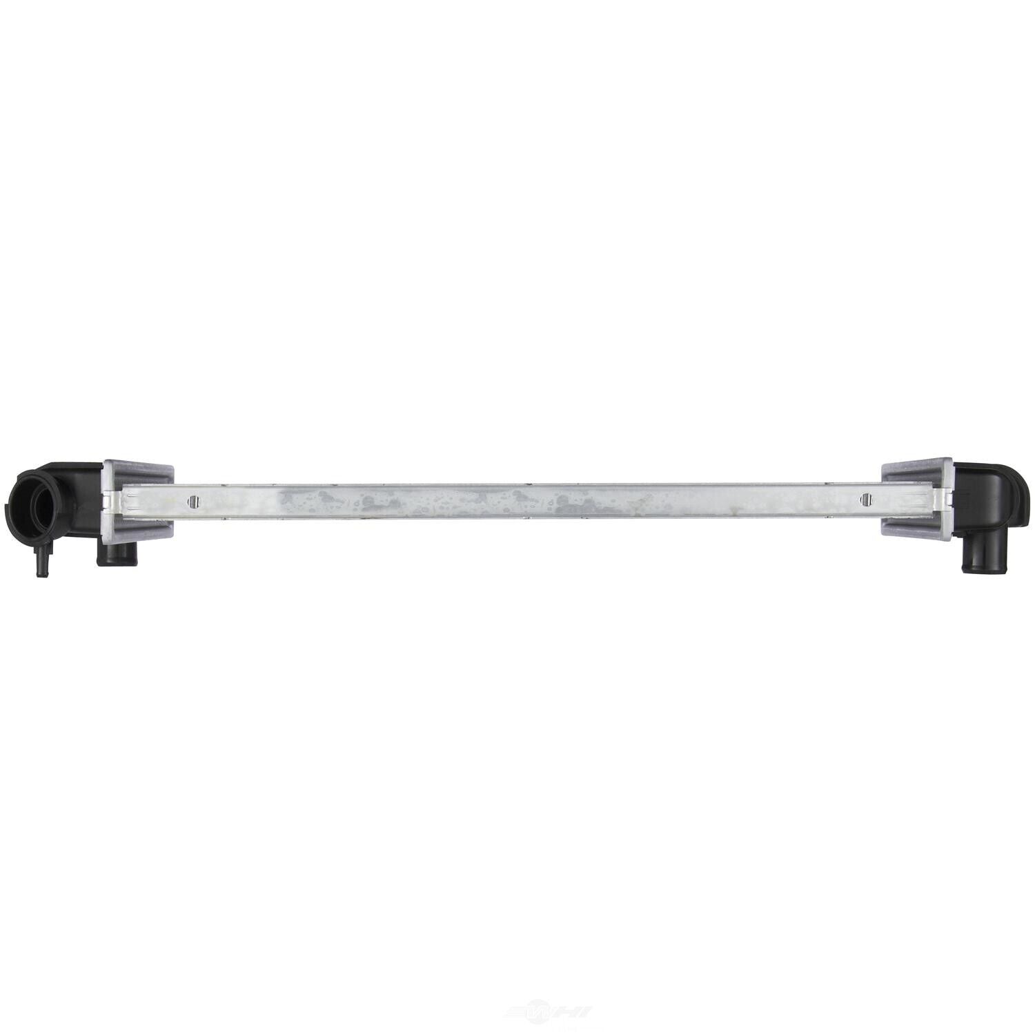 Spectra Premium Industries Inc CU1531 Radiator
