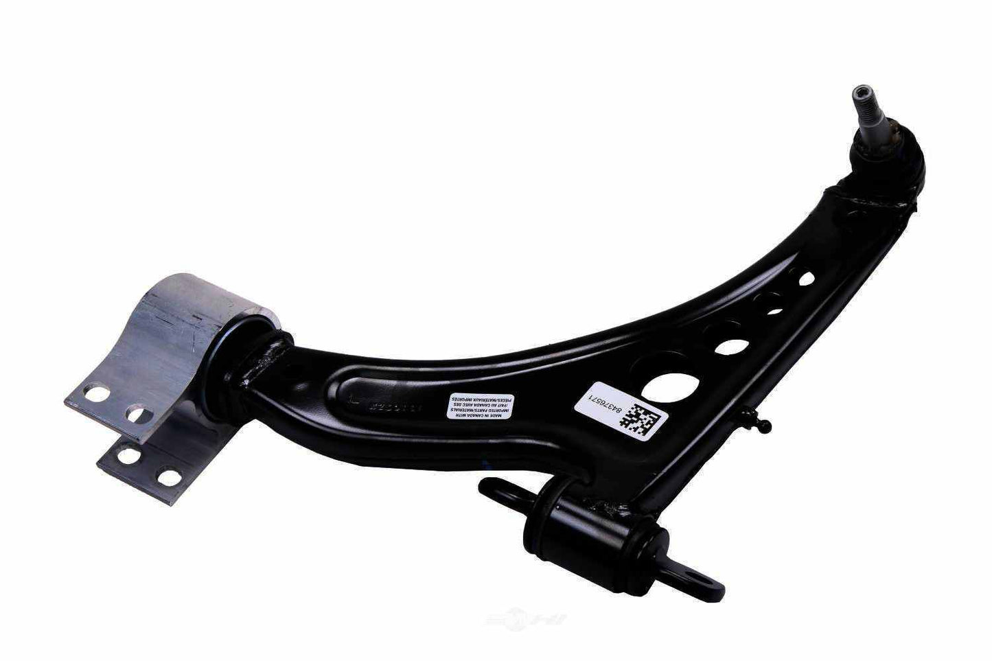 Genuine GM Parts 84376571 Suspension Control Arm