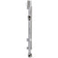 Spectra Premium Industries Inc 7-4230 A/C Condenser