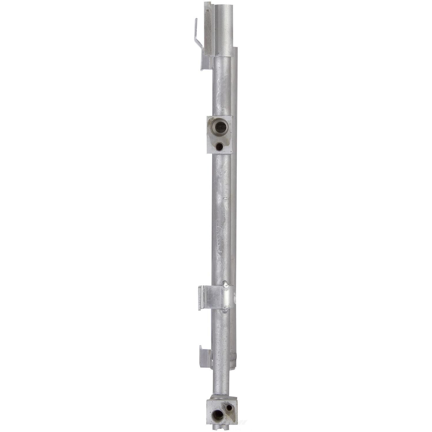 Spectra Premium Industries Inc 7-4230 A/C Condenser