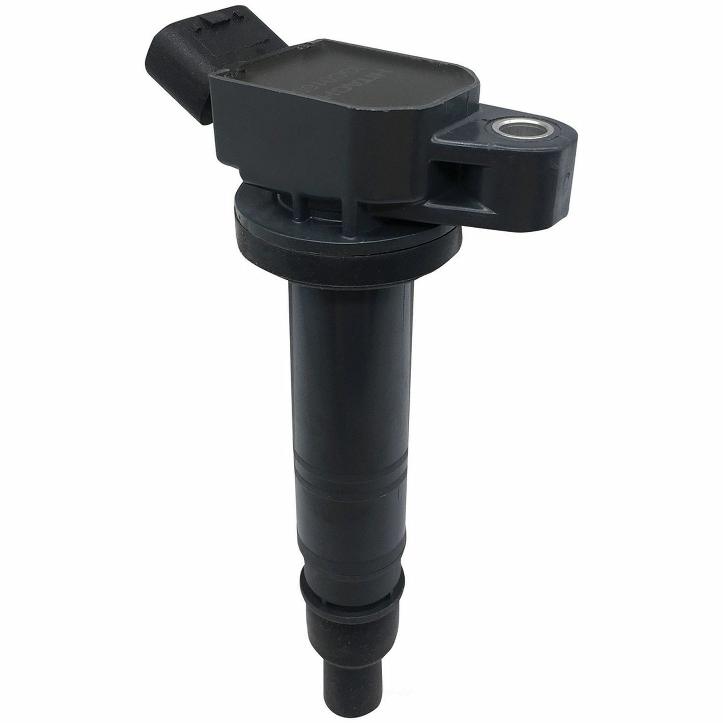 Hitachi IGC0160 Ignition Coil