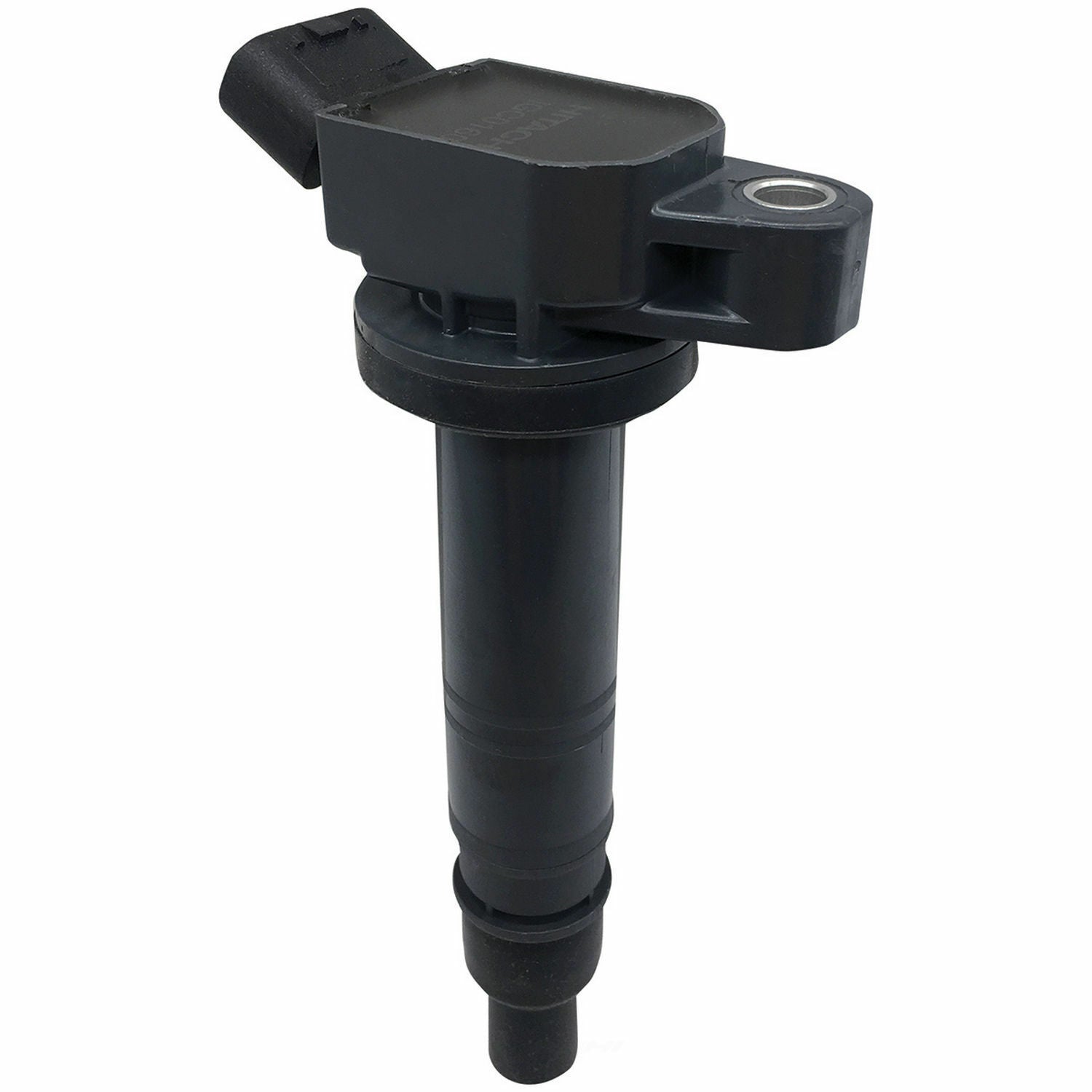 Hitachi IGC0160 Ignition Coil