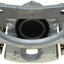 ACDelco Professional Durastop 18FR12255 Disc Brake Caliper