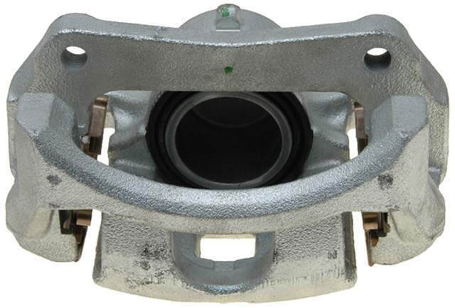 ACDelco Professional Durastop 18FR12255 Disc Brake Caliper