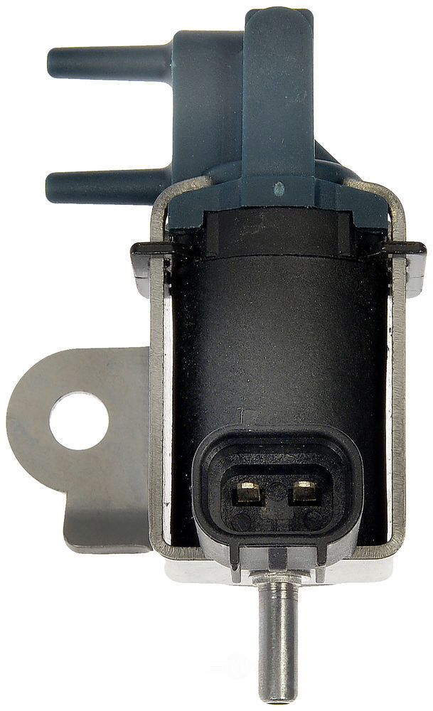 Dorman 994-157 Vacuum Switching Valve