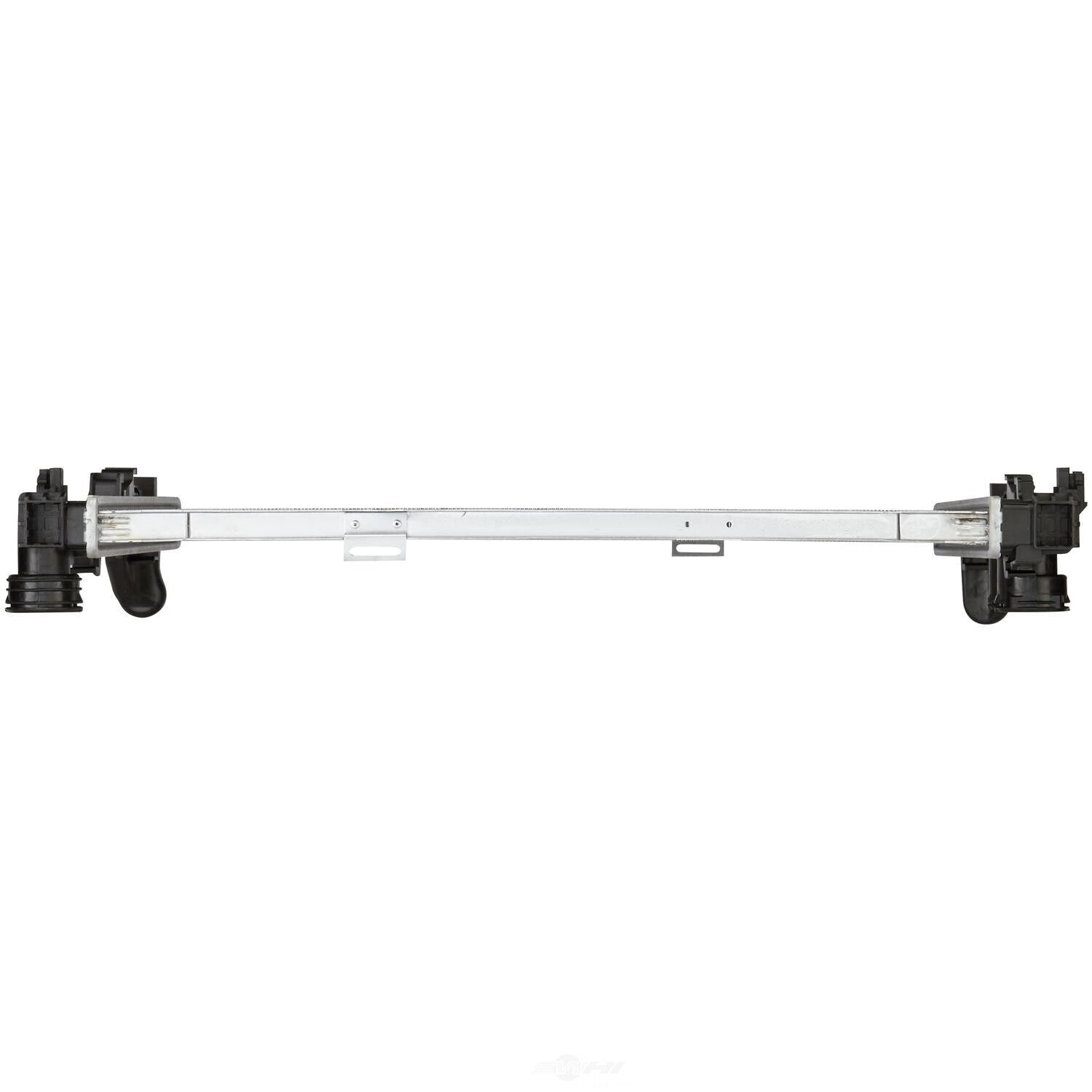 Spectra Premium Industries Inc CU13213 Radiator