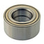 ACDelco Professional 510050 Wheel Bearing