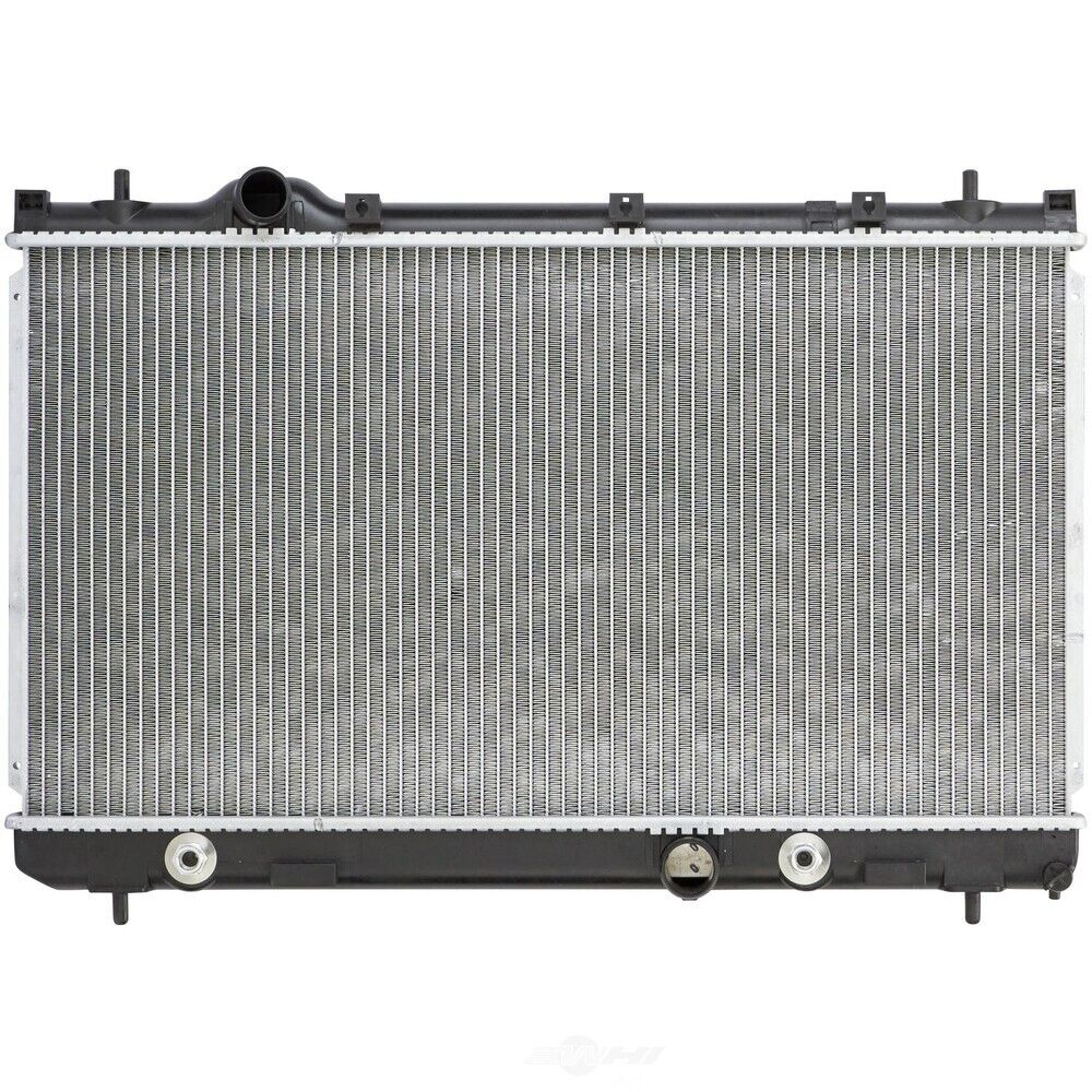 Spectra Premium Industries Inc CU2845 Radiator