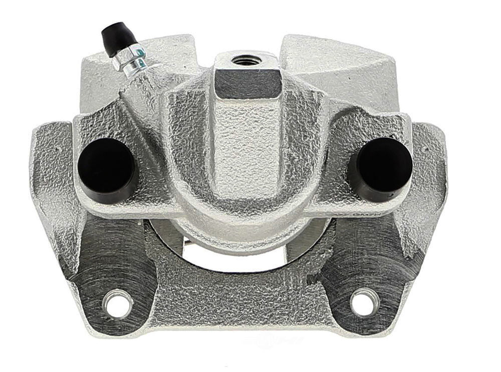 ACDelco Professional Durastop 18FR12723N Disc Brake Caliper