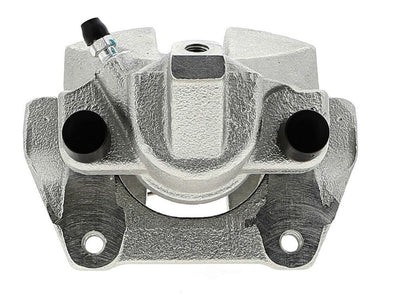 ACDelco Professional Durastop 18FR12723N Disc Brake Caliper