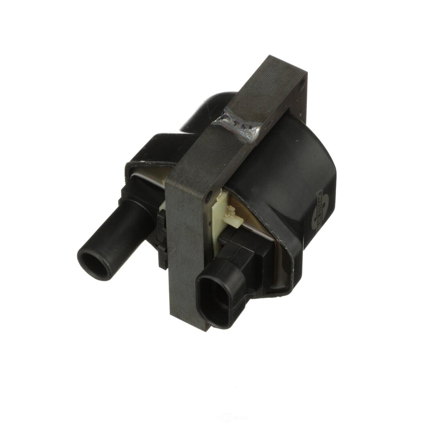 Standard DR-49 Ignition Coil