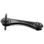 Moog RK640286 Suspension Control Arm