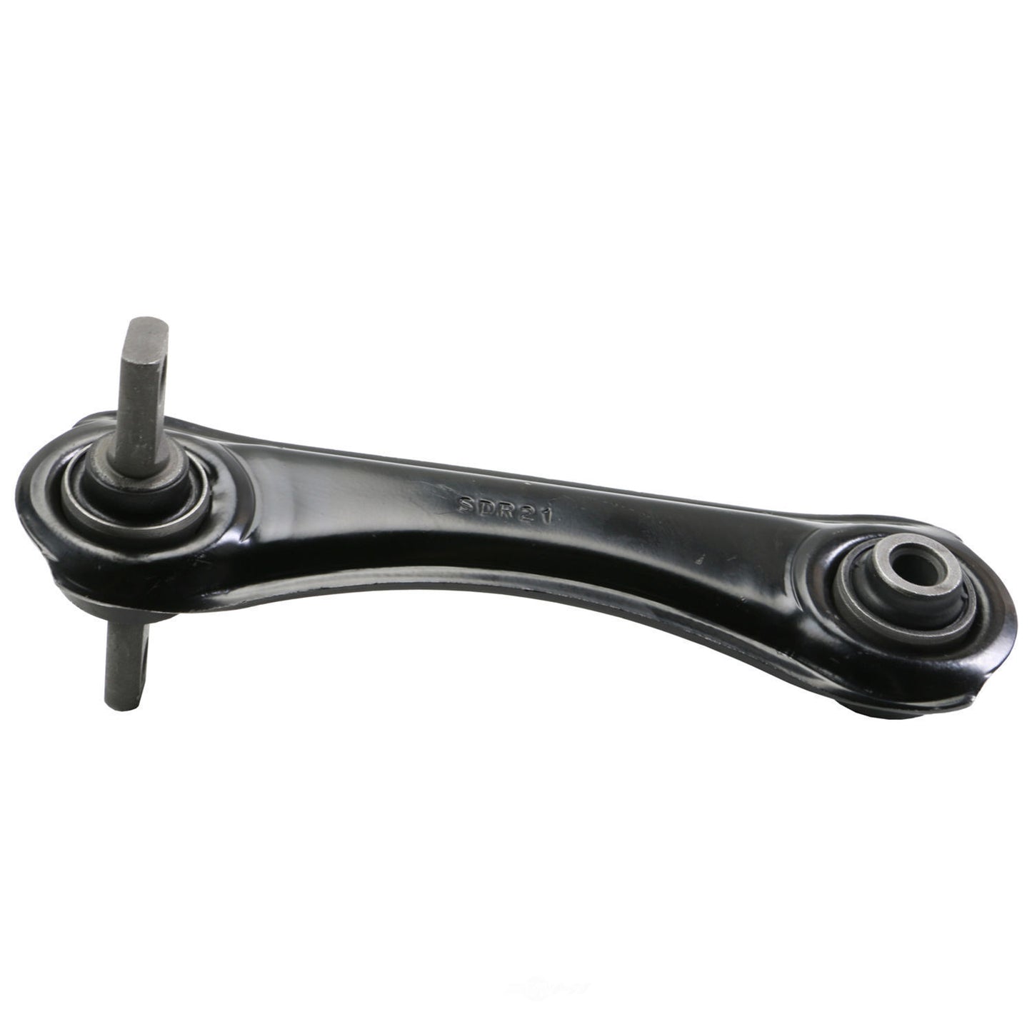 Moog RK640286 Suspension Control Arm