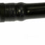 Dorman 926-457 Engine Crankcase Pressure Sensor