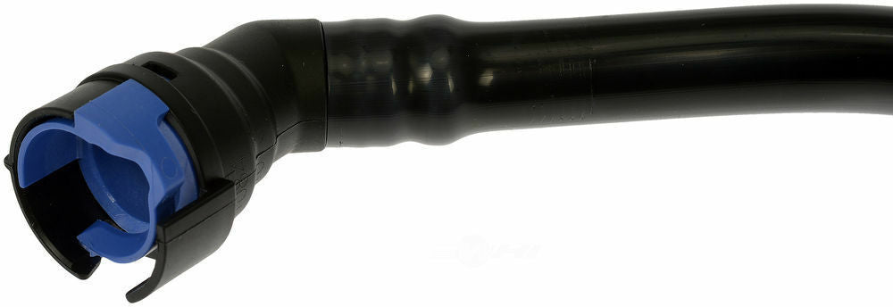 Dorman 926-457 Engine Crankcase Pressure Sensor