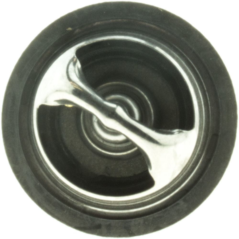 Gates 33808S Engine Coolant Thermostat