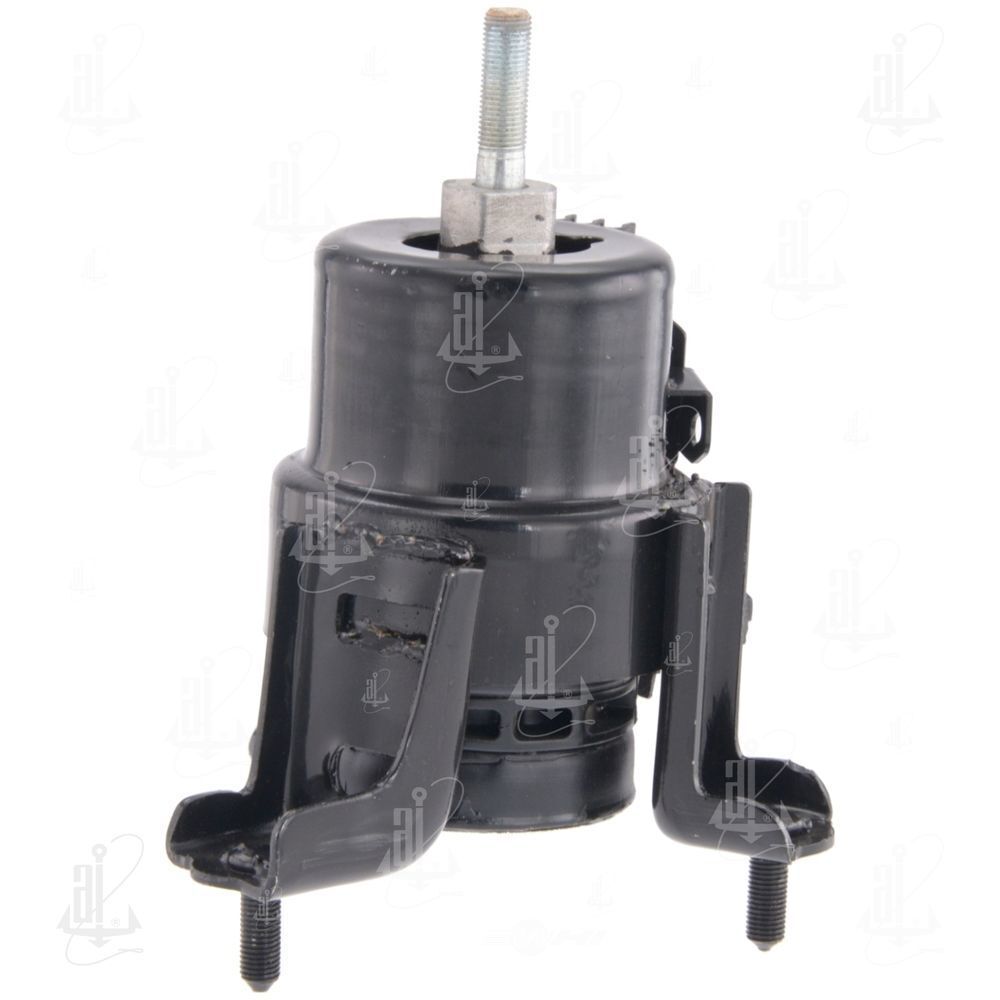 Anchor 10053 Engine Mount