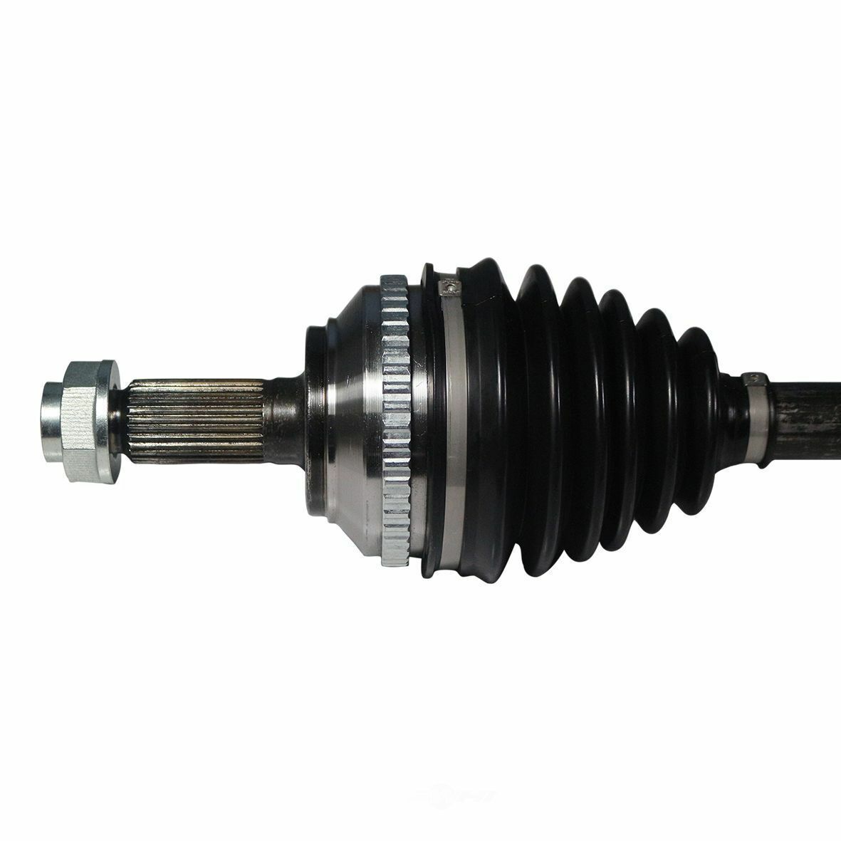 GSP North America NCV36546 CV Axle Assembly