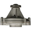 CARTER WATER PUMPS W9354M Engine Water Pump