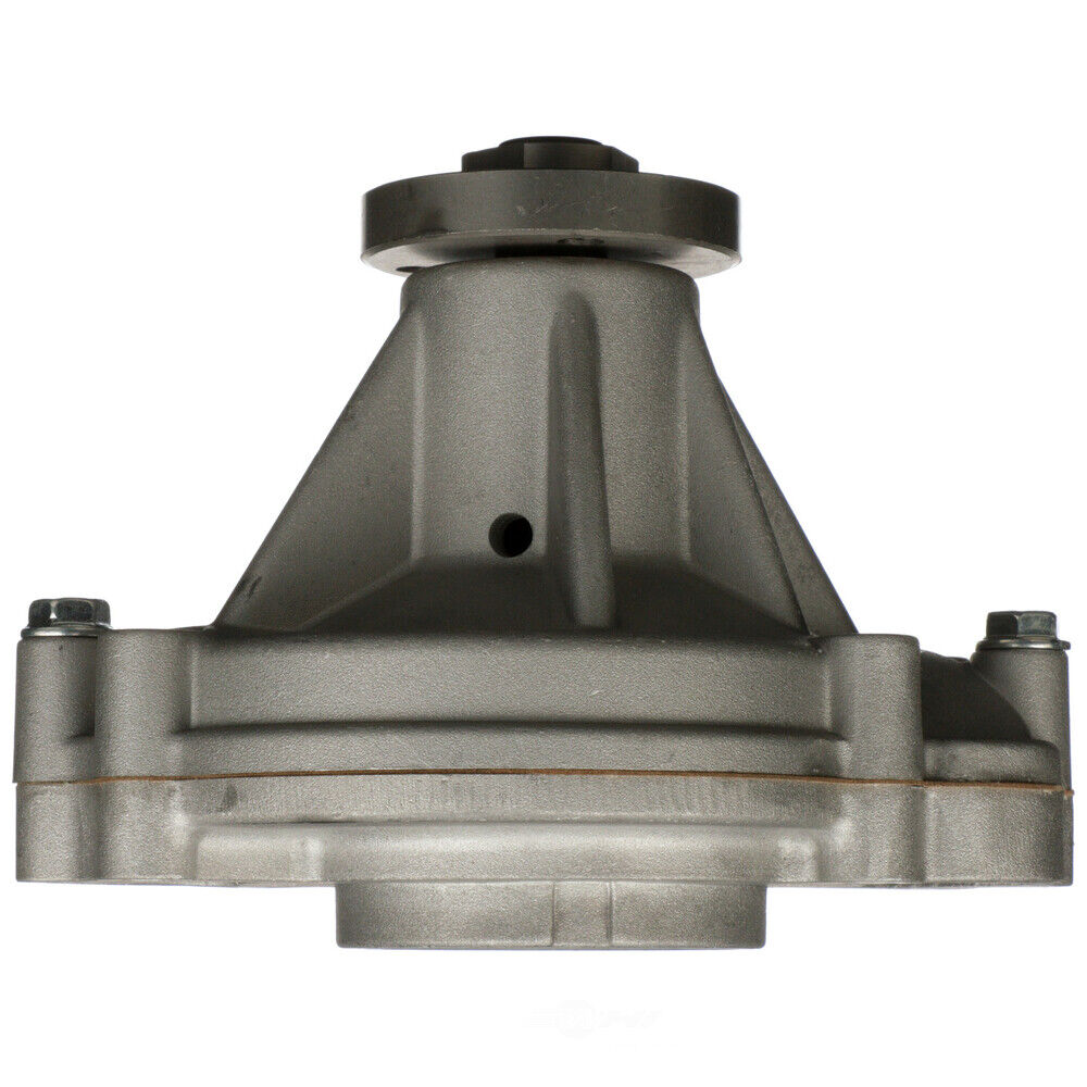 CARTER WATER PUMPS W9354M Engine Water Pump